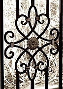 Wall_Art_Alphabet_Photography_Art_ 1605